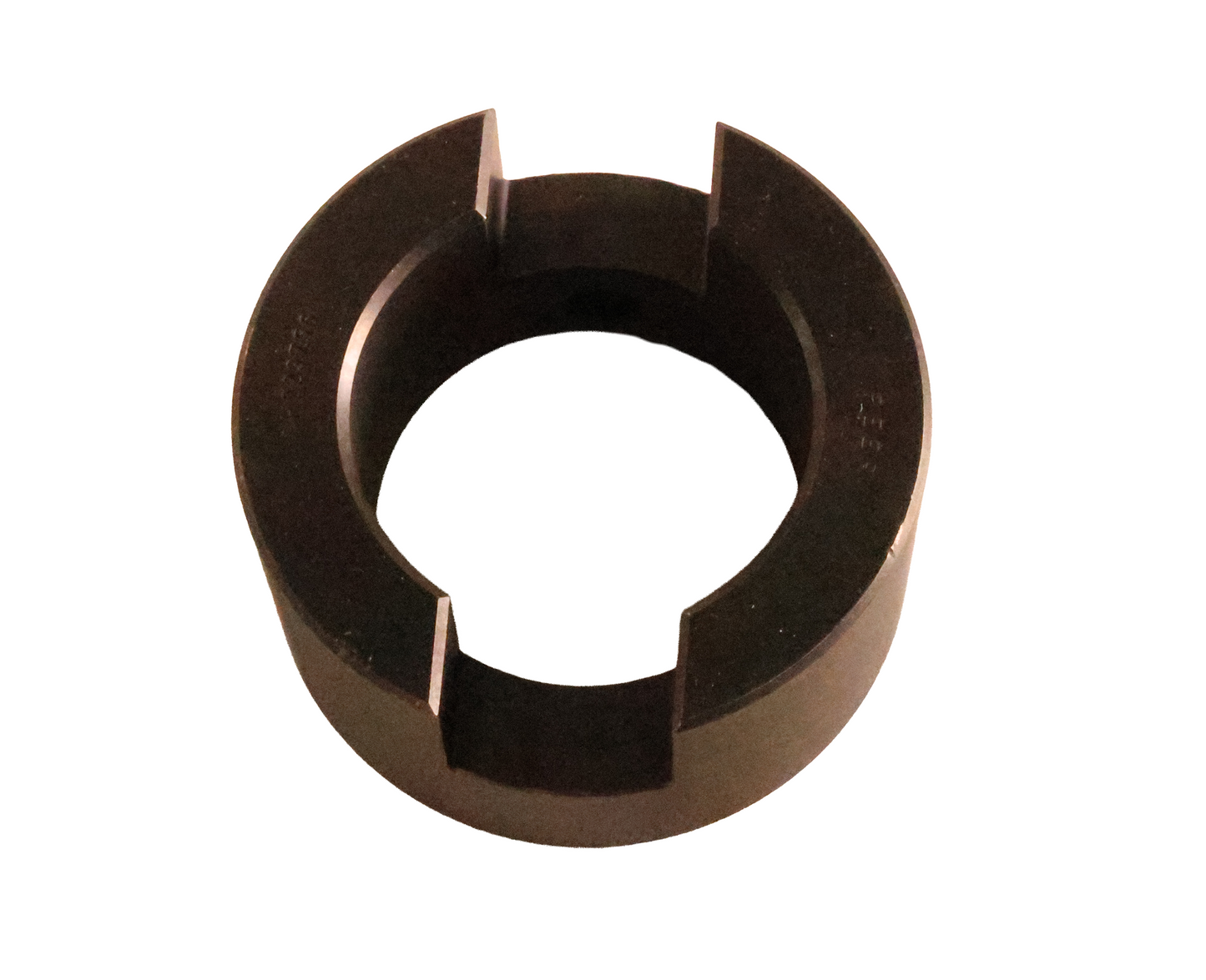 John Deere Original Equipment Wheel - AH223756