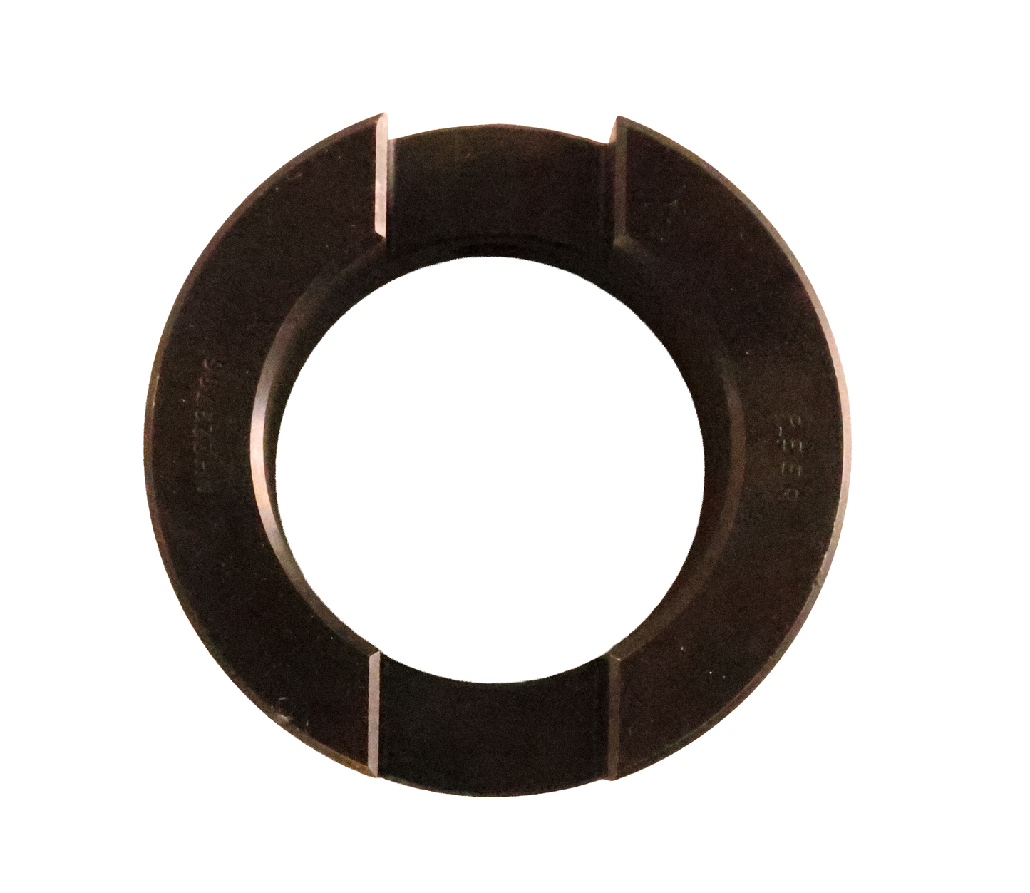 John Deere Original Equipment Wheel - AH223756