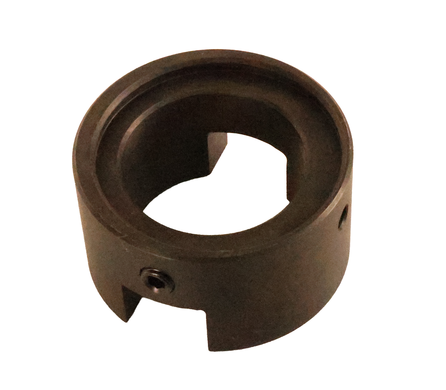 John Deere Original Equipment Wheel - AH223756