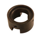 John Deere Original Equipment Wheel - AH223756