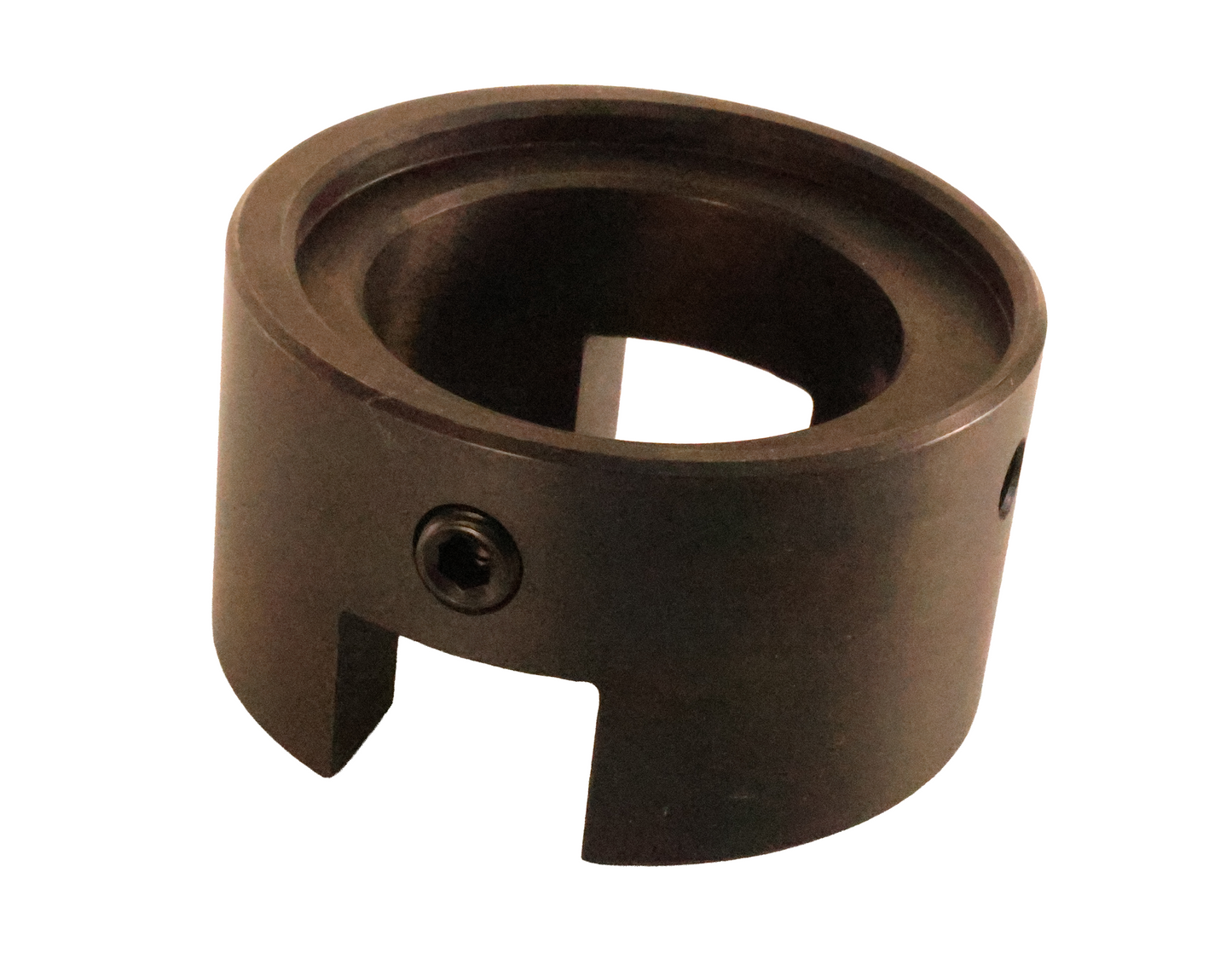 John Deere Original Equipment Wheel - AH223756