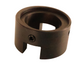 John Deere Original Equipment Wheel - AH223756