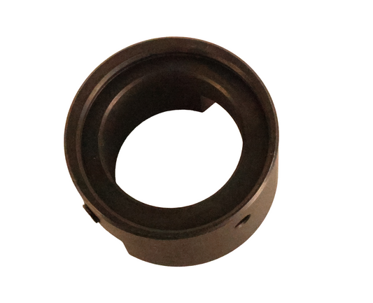 John Deere Original Equipment Wheel - AH223756