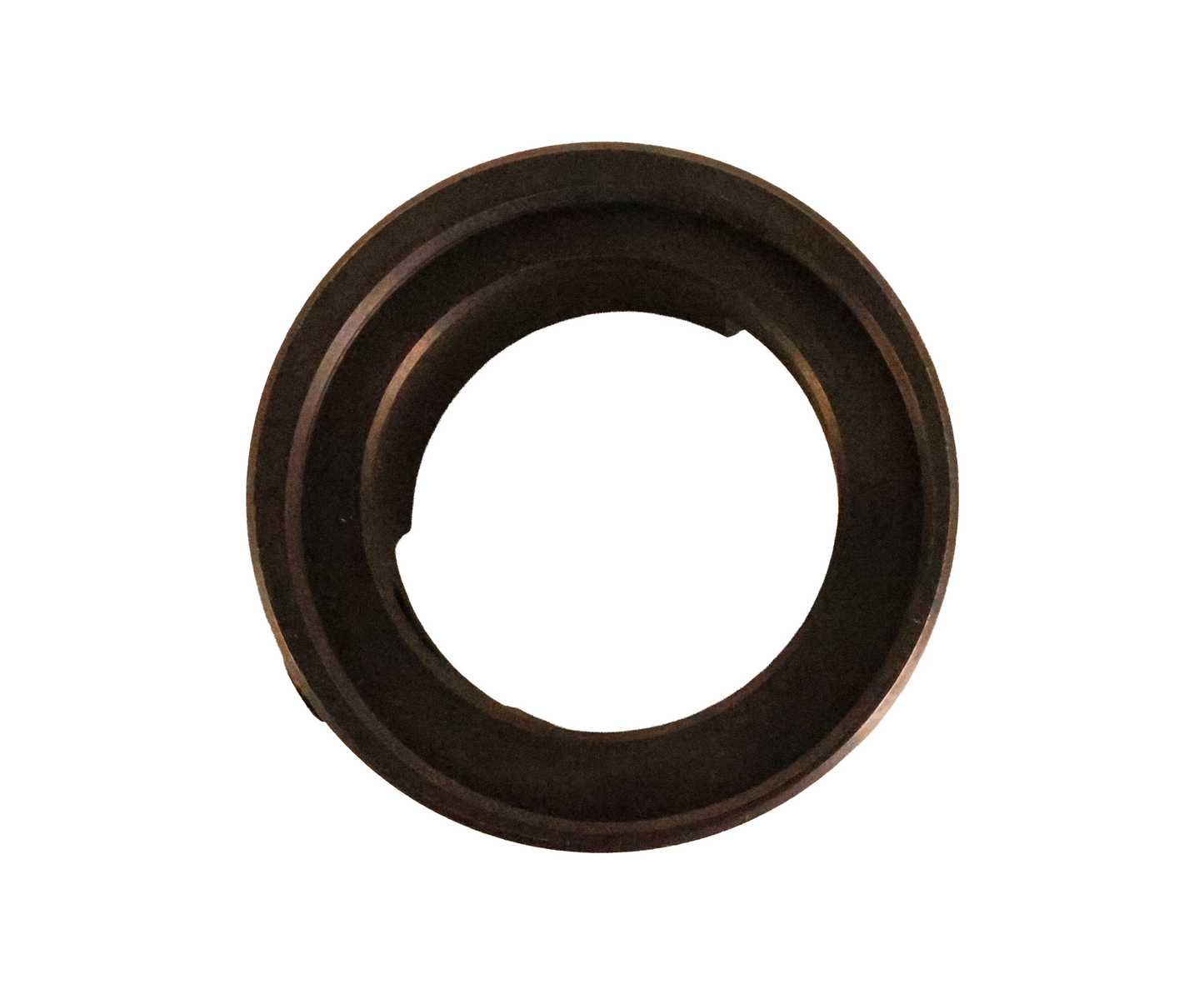 John Deere Original Equipment Wheel - AH223756