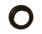 John Deere Original Equipment Wheel - AH223756
