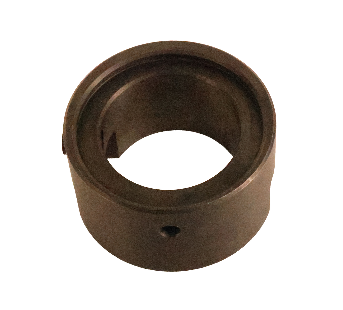 John Deere Original Equipment Wheel - AH223756