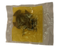 John Deere Original Equipment Wheel - AH224093