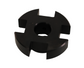 John Deere Original Equipment Wheel - AH224093