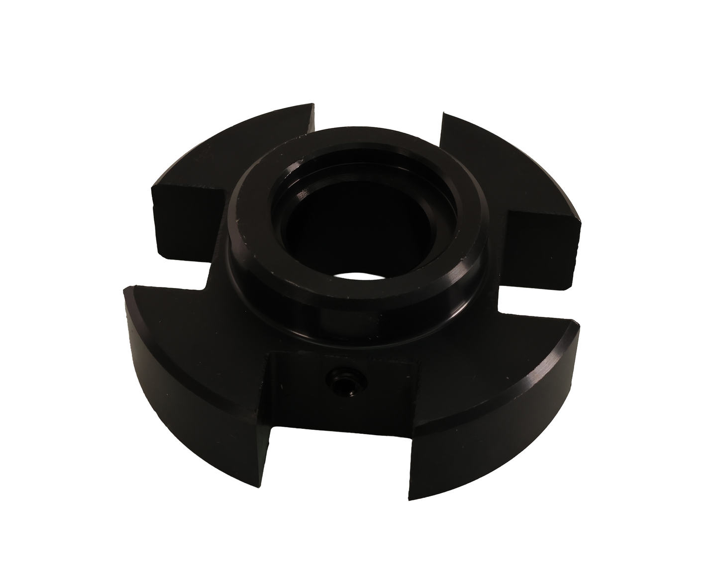 John Deere Original Equipment Wheel - AH224093