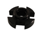 John Deere Original Equipment Wheel - AH224093