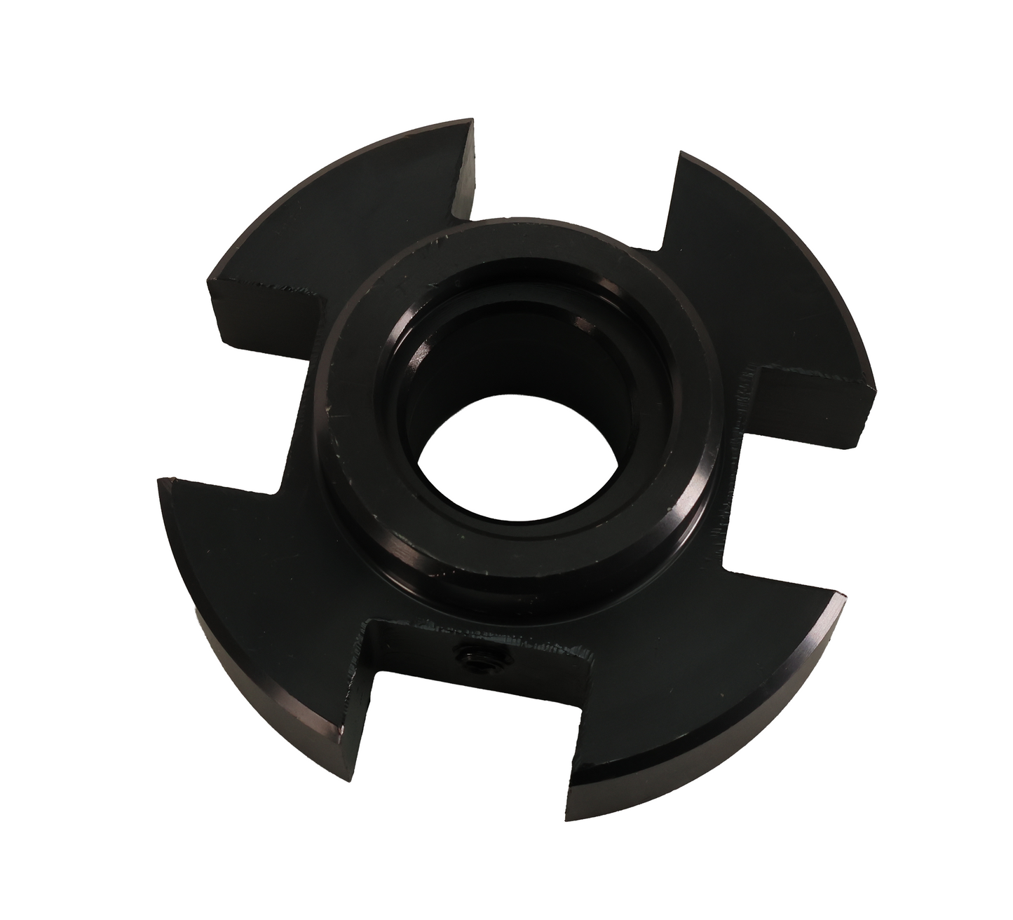 John Deere Original Equipment Wheel - AH224093