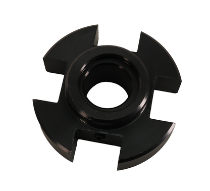 John Deere Original Equipment Wheel - AH224093