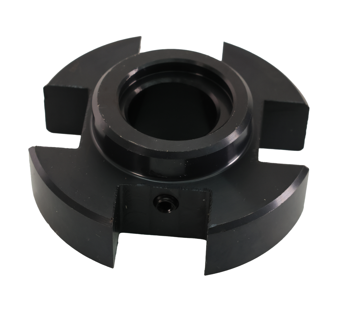 John Deere Original Equipment Wheel - AH224093