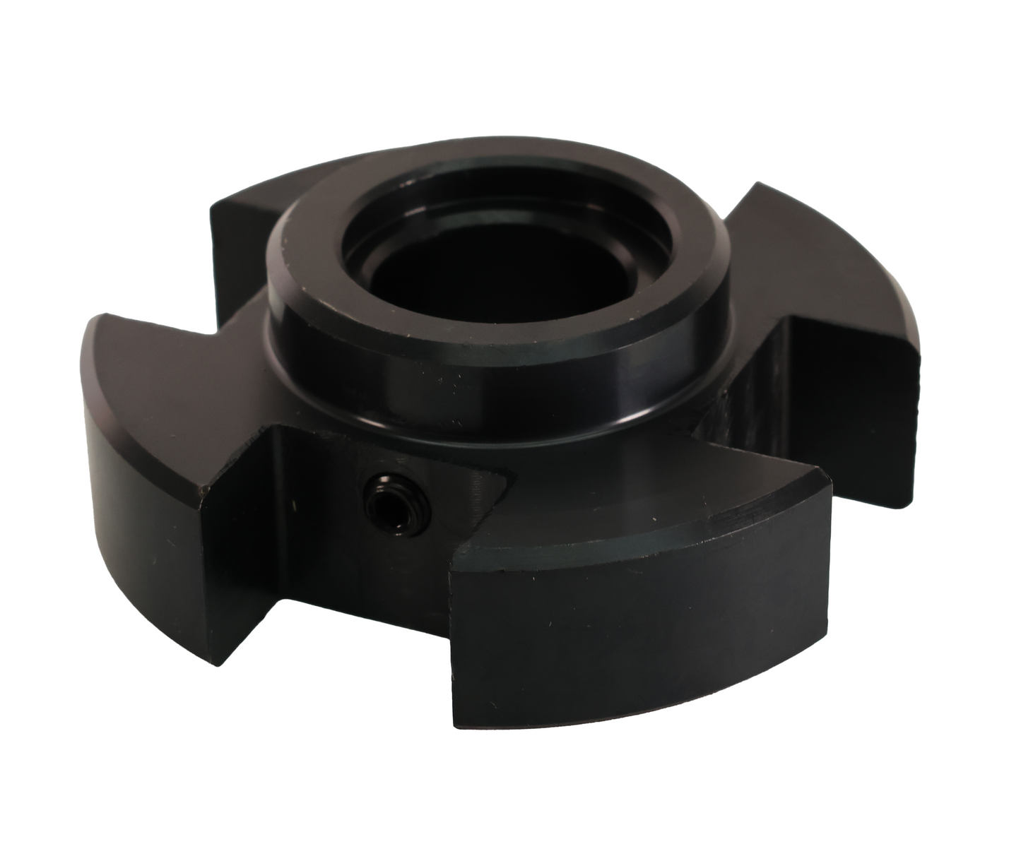 John Deere Original Equipment Wheel - AH224093