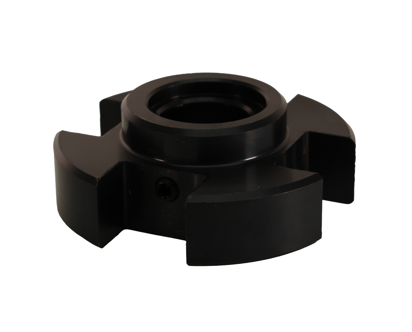 John Deere Original Equipment Wheel - AH224093