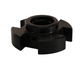 John Deere Original Equipment Wheel - AH224093