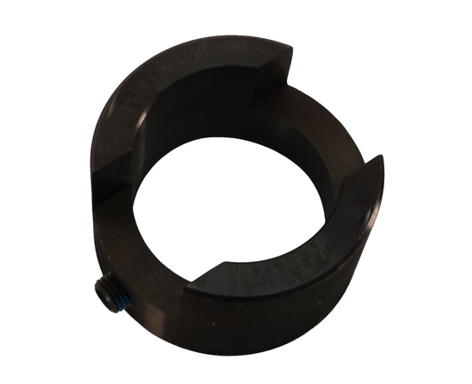John Deere Original Equipment Wheel - AH229172