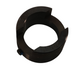 John Deere Original Equipment Wheel - AH229172
