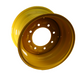 John Deere Original Equipment 15" Wheel - AN241674