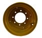 John Deere Original Equipment 15" Wheel - AN241674