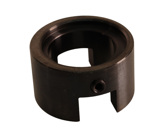 John Deere Original Equipment Wheel - AXE16327