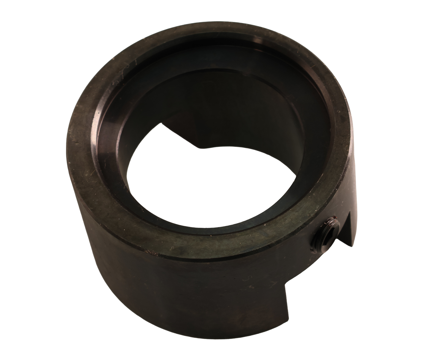 John Deere Original Equipment Wheel - AXE16327