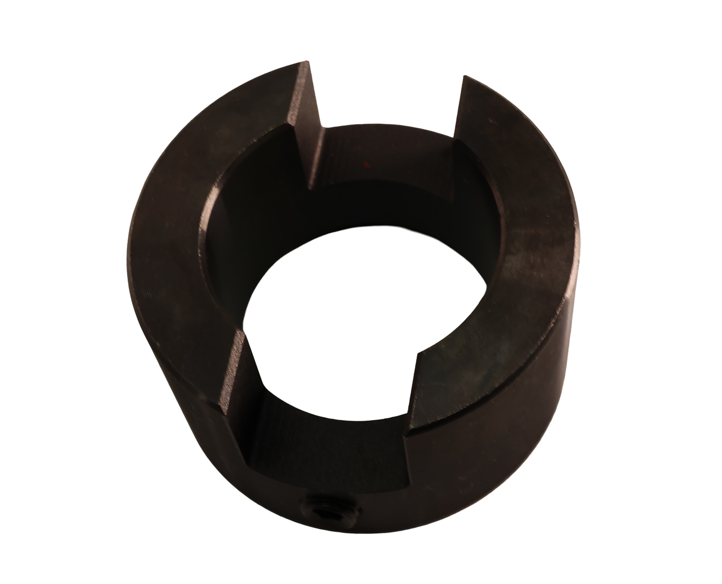 John Deere Original Equipment Wheel - AXE16327