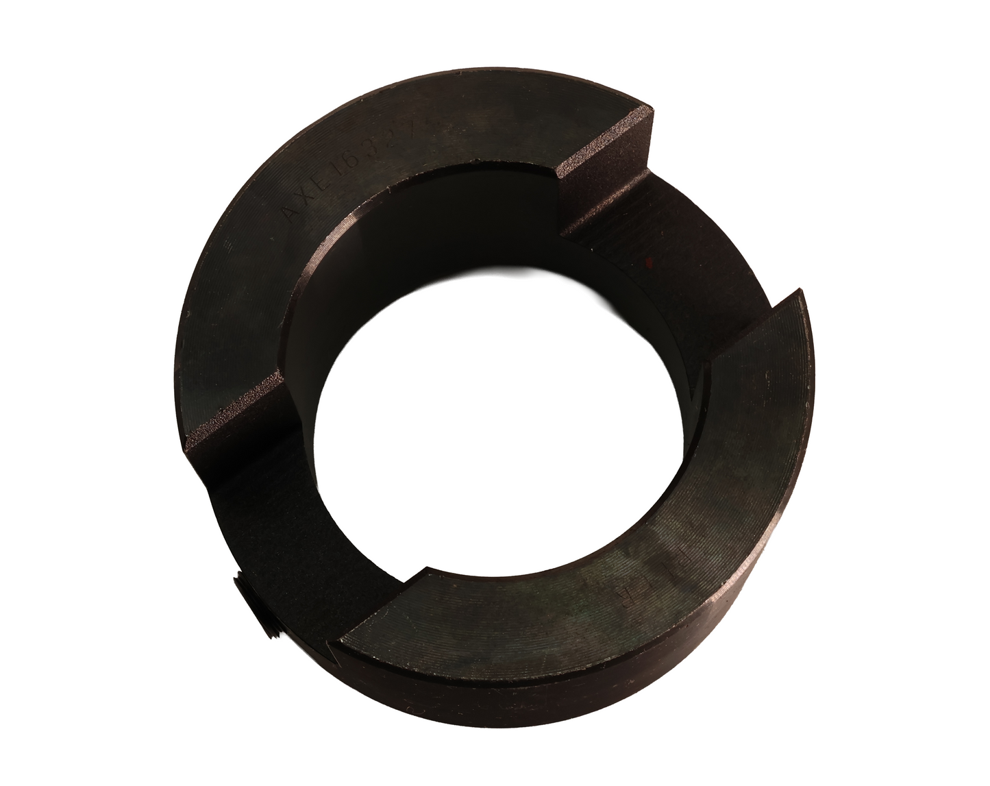 John Deere Original Equipment Wheel - AXE16327