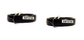 John Deere Original Equipment Wheel Pack of 2 - AM107560