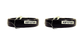 John Deere Original Equipment Wheel Pack of 2 - AM107560