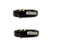 John Deere Original Equipment Wheel Pack of 2 - AM107560
