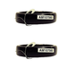 John Deere Original Equipment Wheel Pack of 2 - AM107560