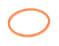 John Deere Original Equipment Wheel Seal - LG692138