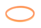 John Deere Original Equipment Wheel Seal - LG692138