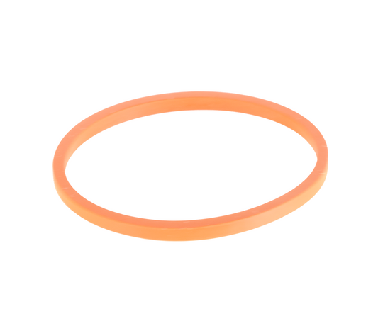 John Deere Original Equipment Wheel Seal - LG692138