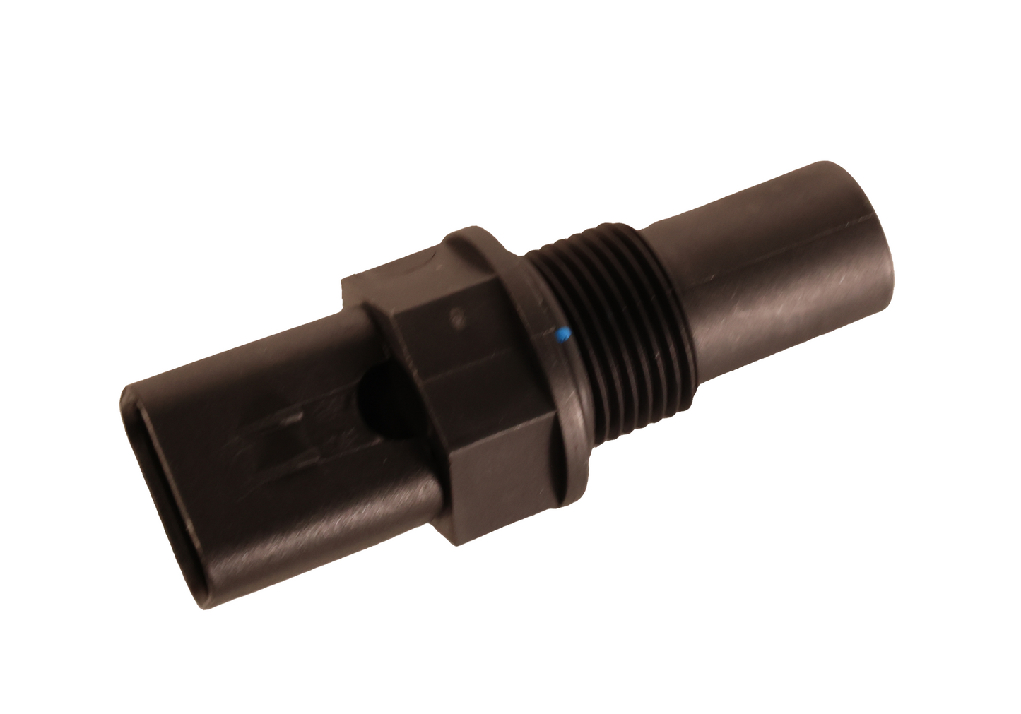 John Deere Original Equipment Wheel Speed Sensor - RE330846