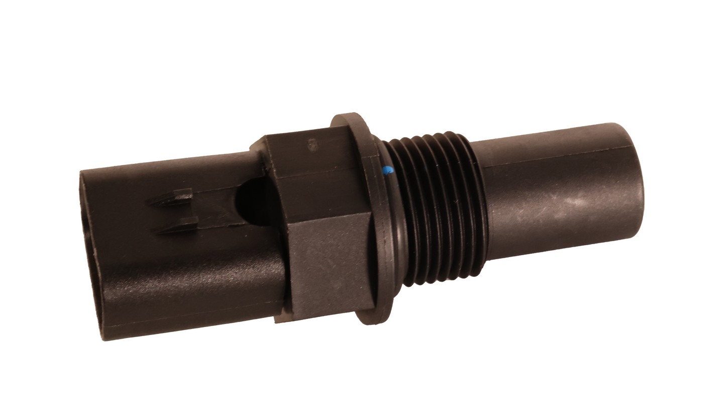 John Deere Original Equipment Wheel Speed Sensor - RE330846