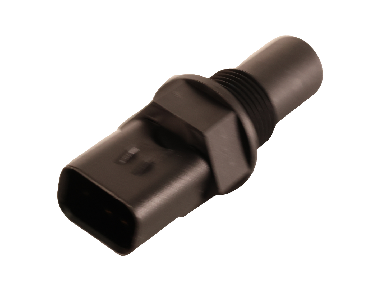 John Deere Original Equipment Wheel Speed Sensor - RE330846