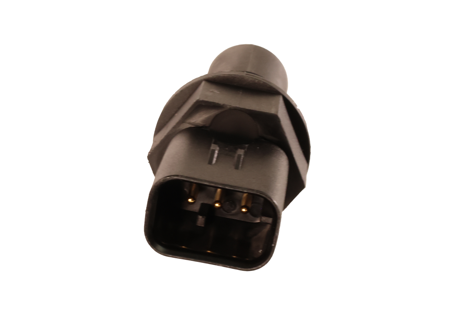 John Deere Original Equipment Wheel Speed Sensor - RE330846