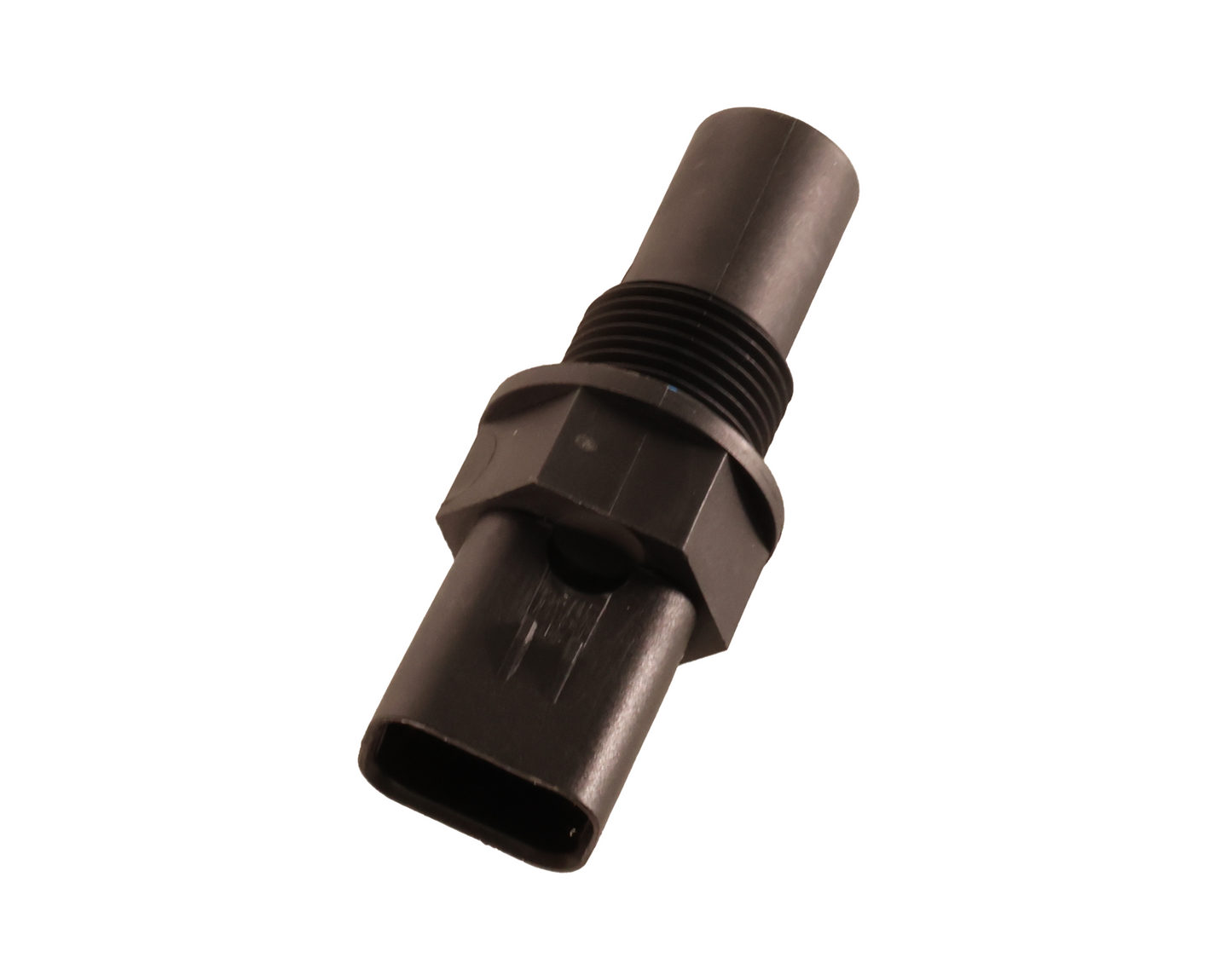 John Deere Original Equipment Wheel Speed Sensor - RE330846