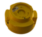 John Deere Original Equipment 70 Pound Wheel Weight - UC13499