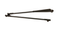 John Deere Original Equipment Wiper Arm - TCA16037