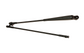 John Deere Original Equipment Wiper Arm - TCA16037