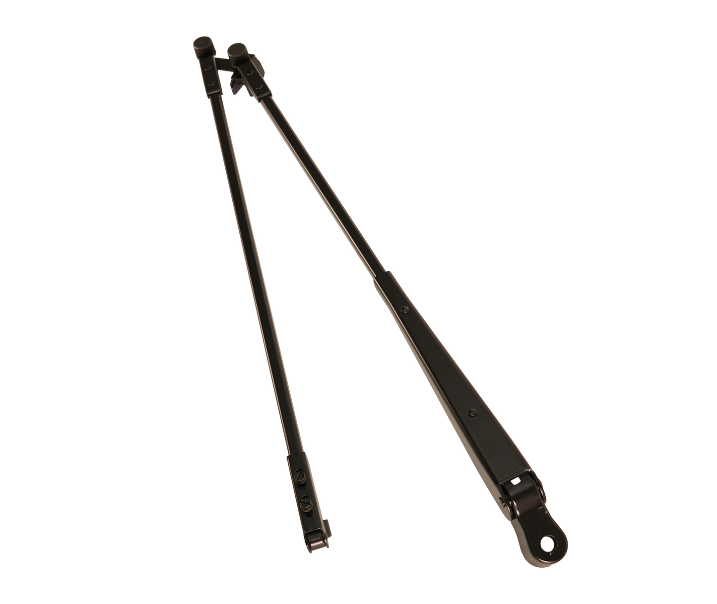 John Deere Original Equipment Wiper Arm - TCA16037