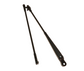John Deere Original Equipment Wiper Arm - TCA16037