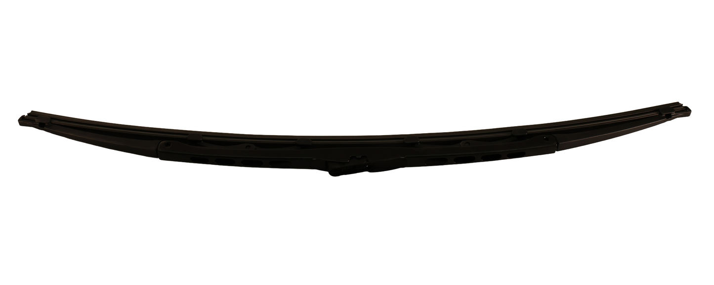 John Deere Original Equipment Wiper Blade - M163701