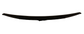 John Deere Original Equipment Wiper Blade - M163701