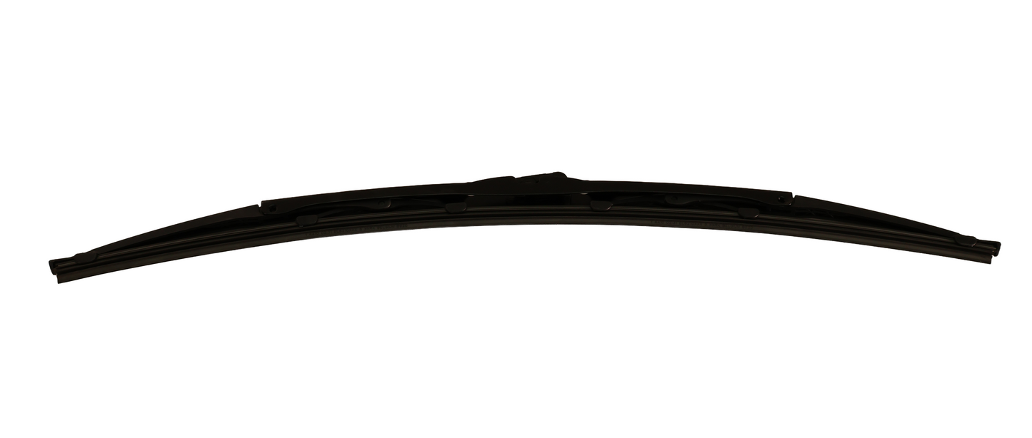 John Deere Original Equipment Wiper Blade - M163701