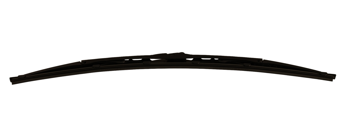 John Deere Original Equipment Wiper Blade - M163701