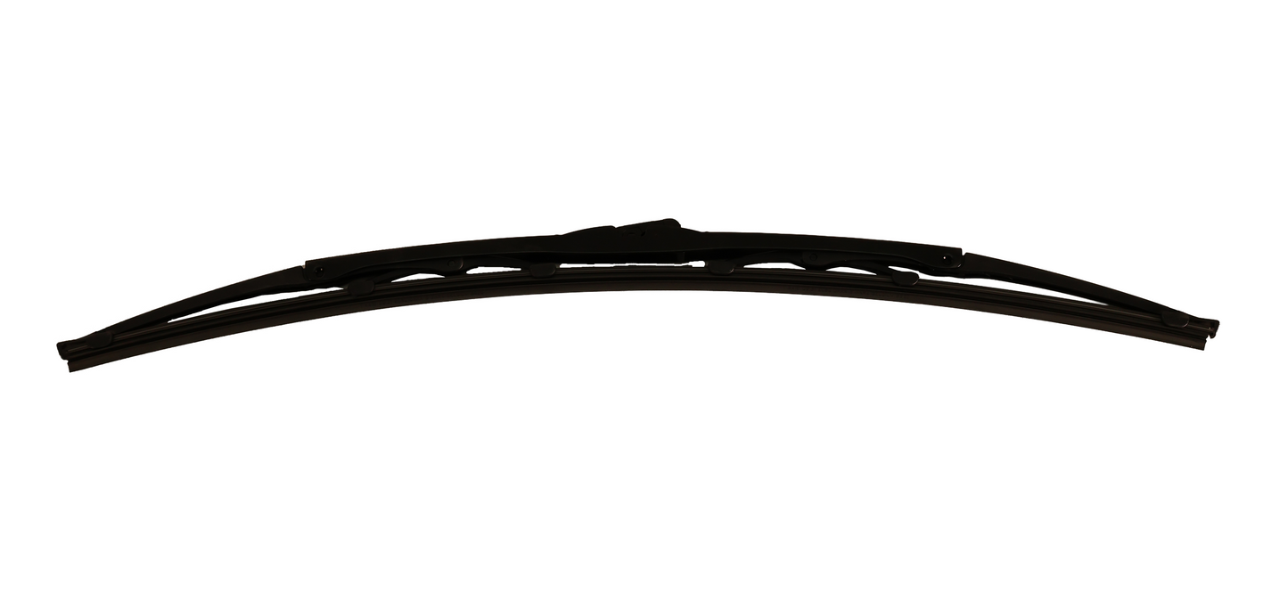John Deere Original Equipment Wiper Blade - M163701